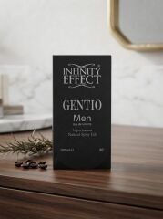 İnfinity Gentio For Men Parfüm