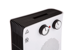 Raks Pf 20 Plus Fanlı Isıtıcı