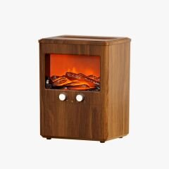 Auhma Aus-08 Hava Nemlendirici (Buhardanlık-Koku Makinesi)