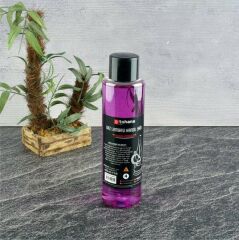 Tohana Gaz Lambası Kandil Yağı Esans Kokulu