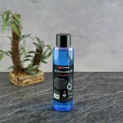 Tohana Gaz Lambası Kandil Yağı Esans Kokulu