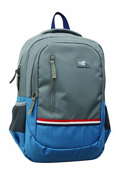 Astral The Hıghest Peak Corsa Sırt Çantası