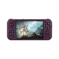 Glr Game Konsol Oyunlu Rg50xx