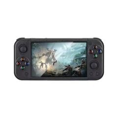 Glr Game Konsol Oyunlu Rg50xx