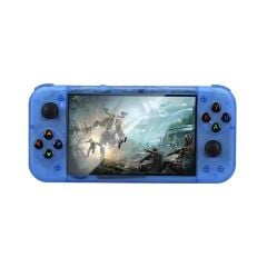 Glr Game Konsol Oyunlu Rg50xx
