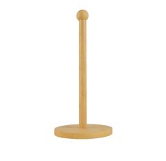 Bambu Rulo Havlu Peçetelik