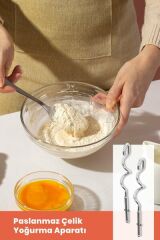 Goldmaster Handmix Gm-7283 El Mikseri