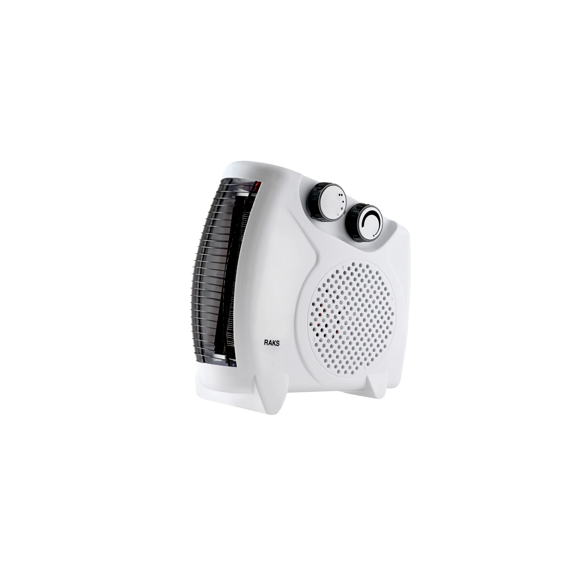 Raks Pf 20 Stx Fanlı Isıtıcı