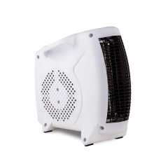Raks Pf 20 Stx Fanlı Isıtıcı