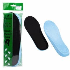 Lion Libra Ayakkabı Tabanı Ortopedik