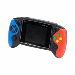 Glr Game Konsol Oyunlu S7