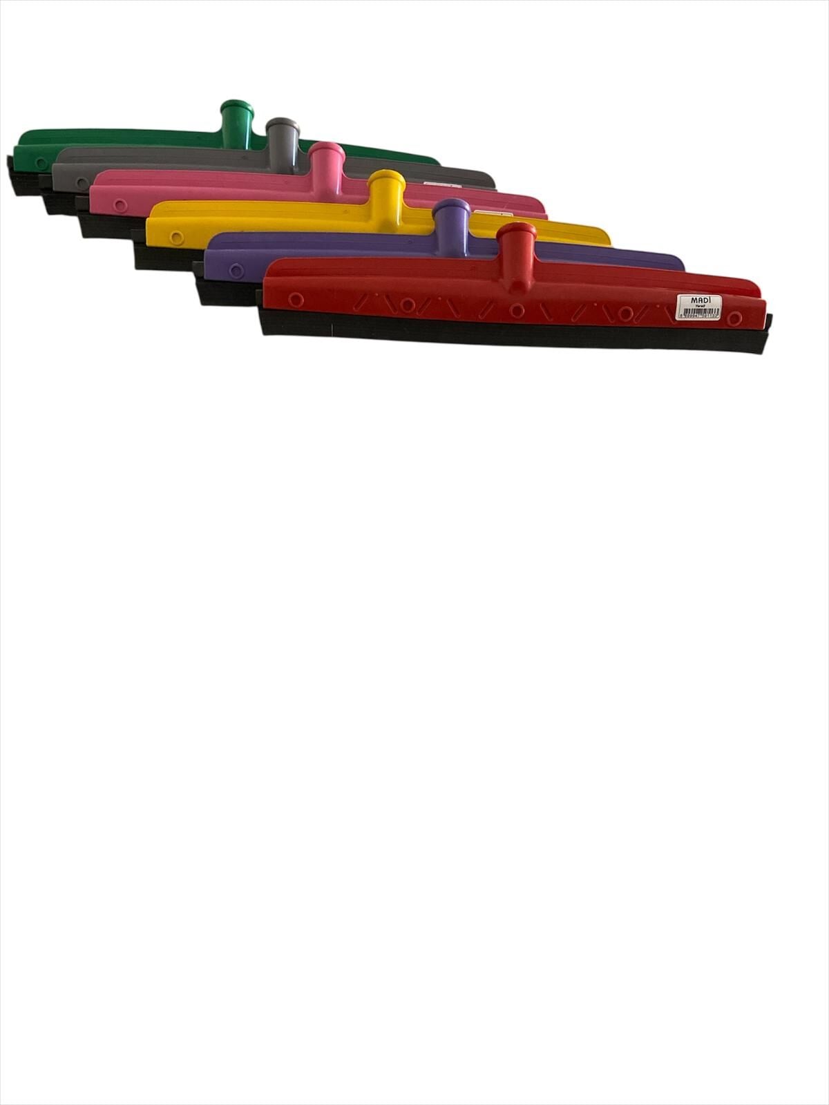 Billur Madi 40 Cm Yersil