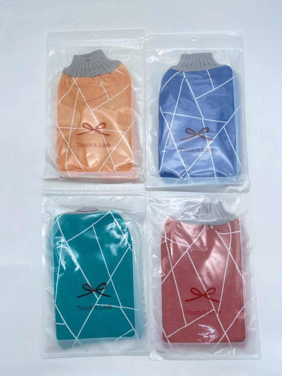 Enfa Banyo Lifi Enf-544