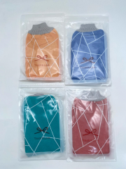 Enfa Banyo Lifi Enf-544