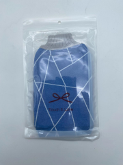 Enfa Banyo Lifi Enf-544