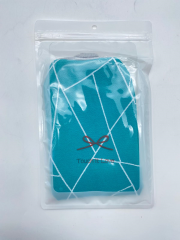 Enfa Banyo Lifi Enf-544