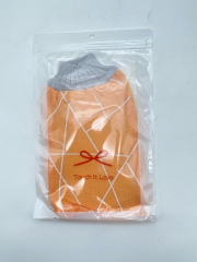 Enfa Banyo Lifi Enf-544