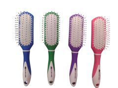 Golden Angel Tarak Fırça Saç Luxury