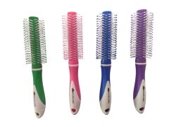 Golden Angel Tarak Fırça Saç Luxury