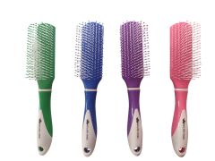 Golden Angel Tarak Fırça Saç Luxury