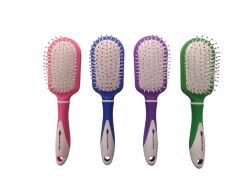 Golden Angel Tarak Fırça Saç Luxury