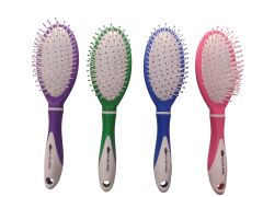 Golden Angel Tarak Fırça Saç Luxury