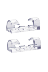 Omilife Kablo Klips 20 Li Fenomen Ürün