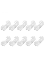 Omilife Kablo Klips 20 Li Fenomen Ürün