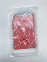 Enfa Banyo Lifi Enf-544 Pembe