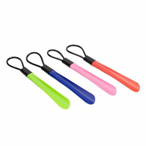 İmamoğlu Ayakkabı Çekecek Plastik Mini Boy