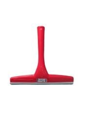 163-Zambak Lüx Küçük Camsil