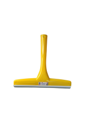 163-Zambak Lüx Küçük Camsil