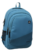 Astral Nelise Sırt Çantası