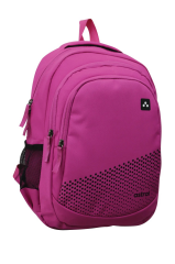 Astral Nelise Sırt Çantası