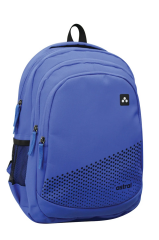 Astral Nelise Sırt Çantası