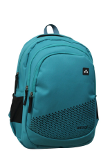 Astral Nelise Sırt Çantası