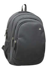 Astral Nelise Sırt Çantası