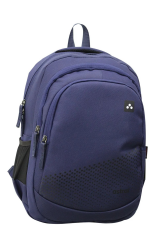 Astral Nelise Sırt Çantası