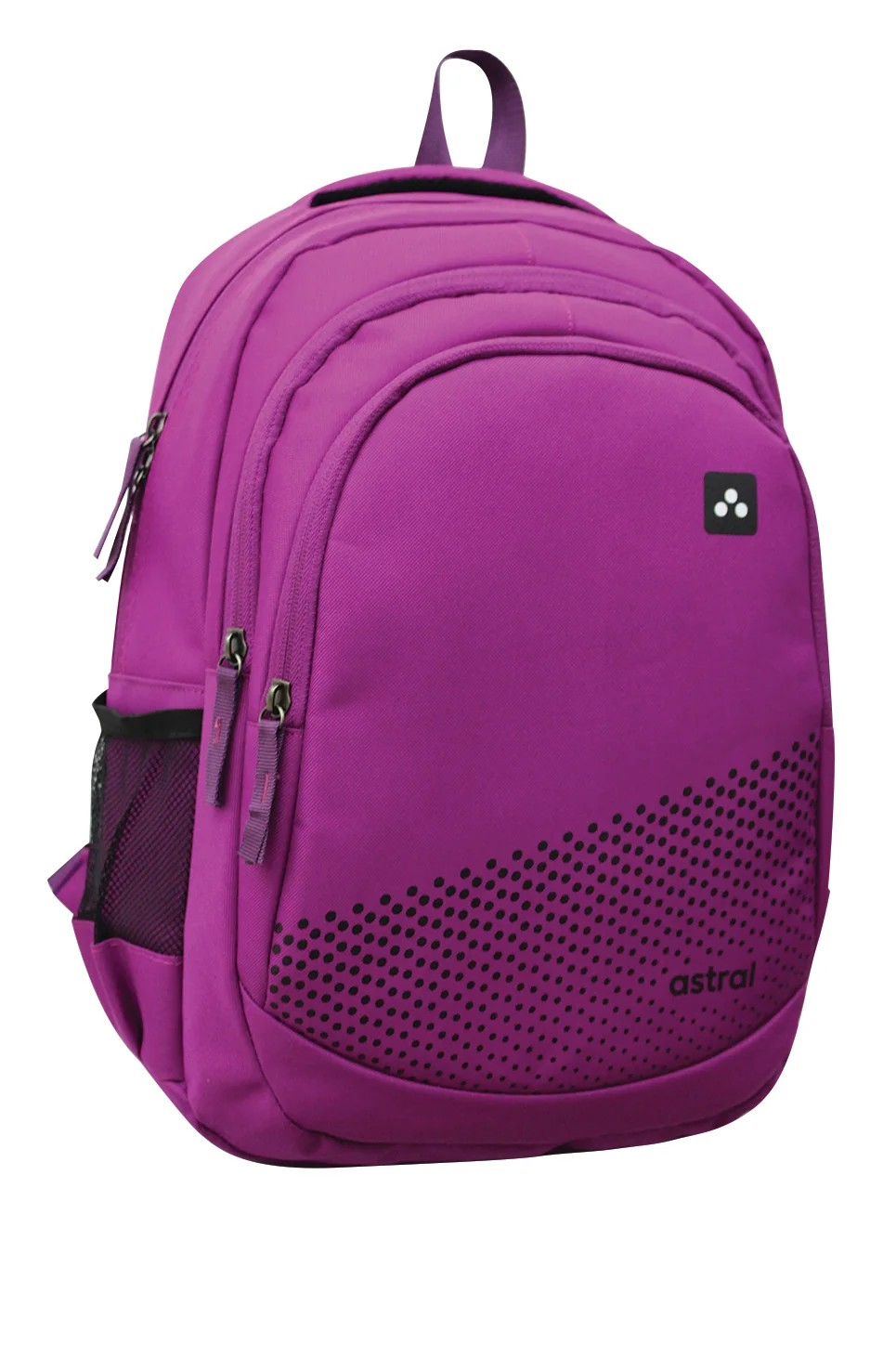 Astral Nelise Sırt Çantası