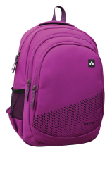 Astral Nelise Sırt Çantası