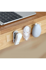 Omilife Nano Şeffaf Güçlü Çift Taraflı Bant 3 Mt Fenomen Ürün