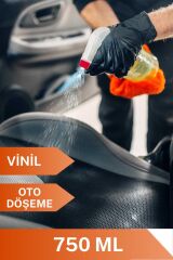 Goodmix Genel Temizleyici 750 Ml