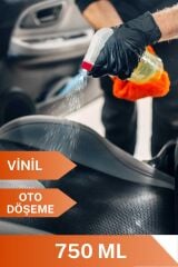 Goodmix Genel Temizleyici 750 Ml