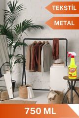 Goodmix Genel Temizleyici 750 Ml