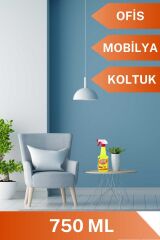 Goodmix Genel Temizleyici 750 Ml