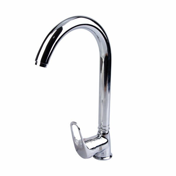 Beyazsu Moonart Batarya Mix Delta Mutfak