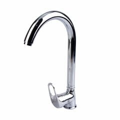 Beyazsu Moonart Batarya Mix Delta Mutfak