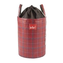 Brillant Çamaşır Sepeti 49X34 Cm