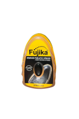 Fujika Ayakkabı Parlatıcı Sünger Hazneli