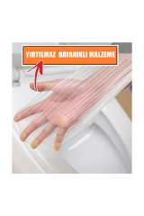 Omilife Klozet Poşeti 50 Adet Fenomen Ürün